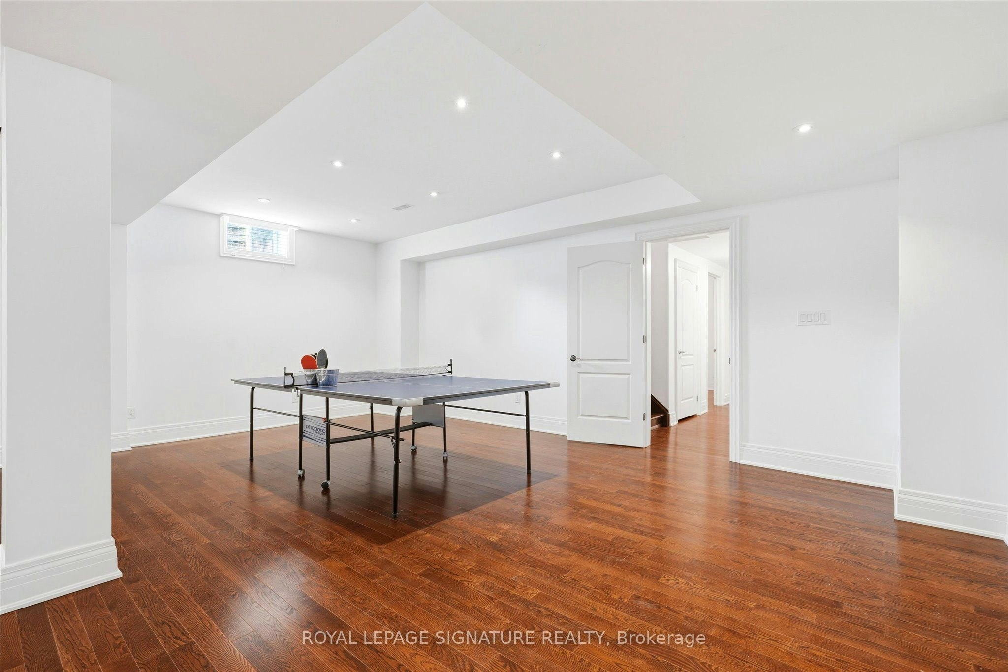 2359 Taylorwood Drive, Oakville, ON, L6H 0C6 - 44