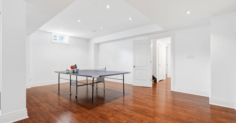 2359 Taylorwood Drive, Oakville, ON, L6H 0C6 - 44