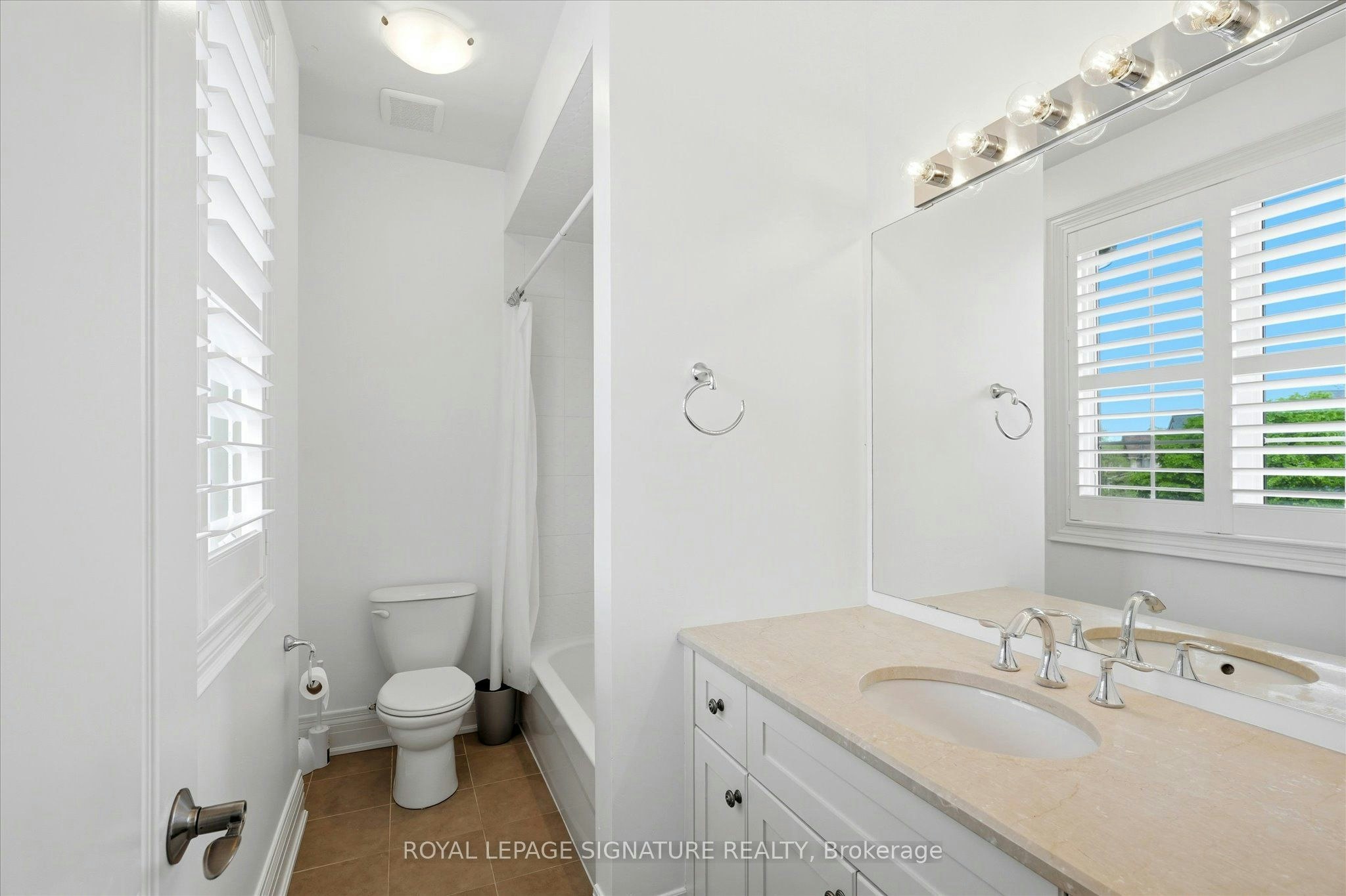 2359 Taylorwood Drive, Oakville, ON, L6H 0C6 - 29