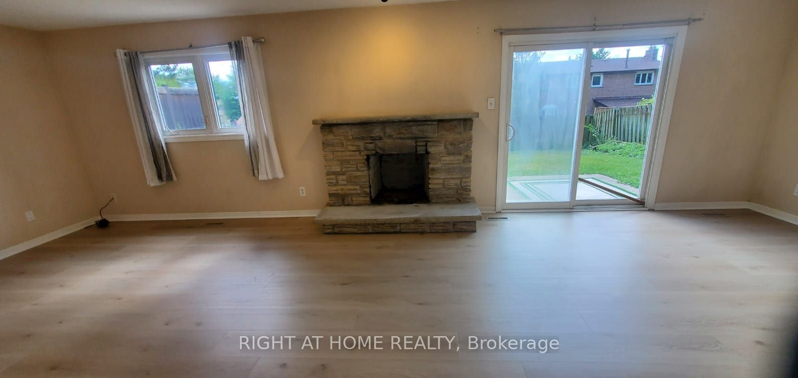 2406 Poplar Crescent, Mississauga, ON, L5J 4H3 - 22