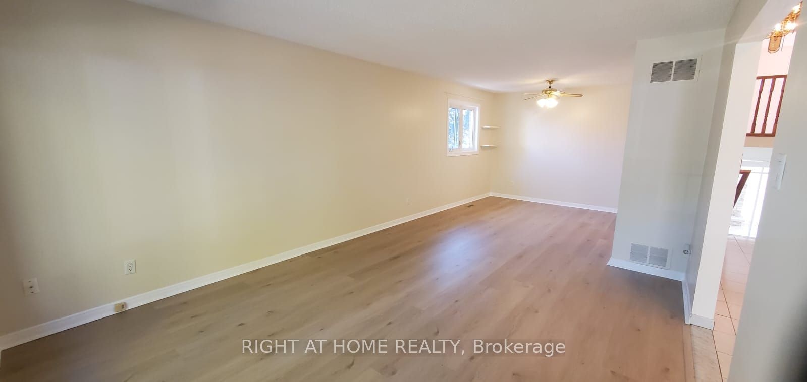 2406 Poplar Crescent, Mississauga, ON, L5J 4H3 - 10