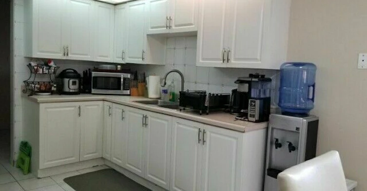 2406 Poplar Crescent, Mississauga, ON, L5J 4H3 - 6