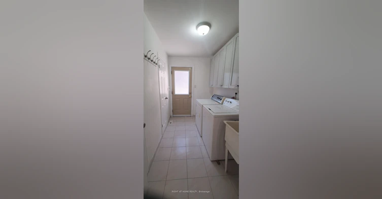 2406 Poplar Crescent, Mississauga, ON, L5J 4H3 - 25