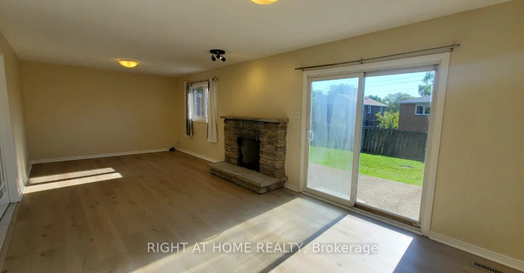 2406 Poplar Crescent, Mississauga, ON, L5J 4H3 - 23