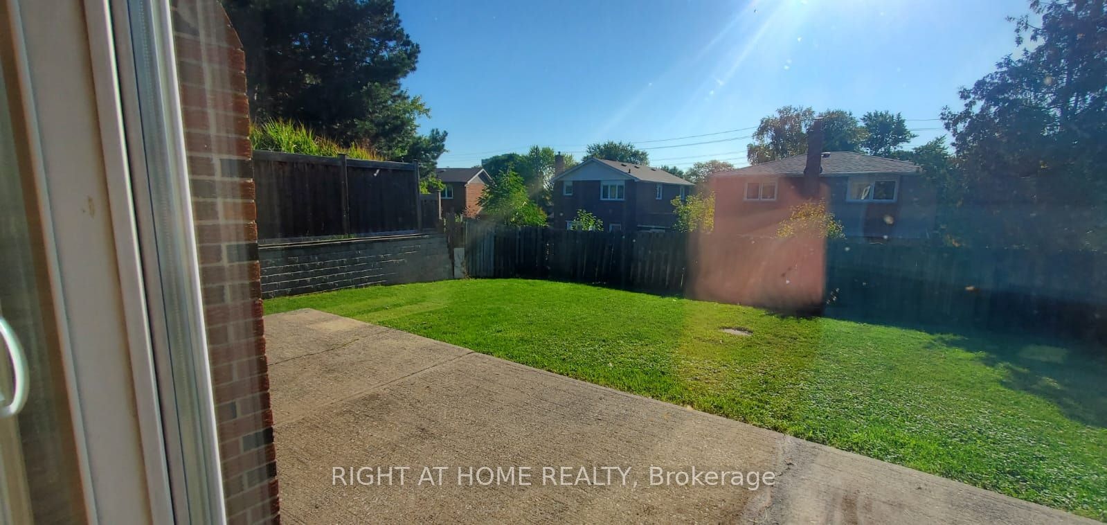 2406 Poplar Crescent, Mississauga, ON, L5J 4H3 - 26