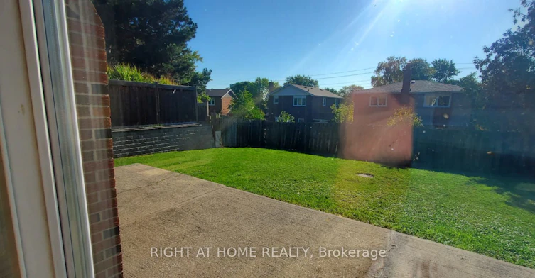 2406 Poplar Crescent, Mississauga, ON, L5J 4H3 - 26