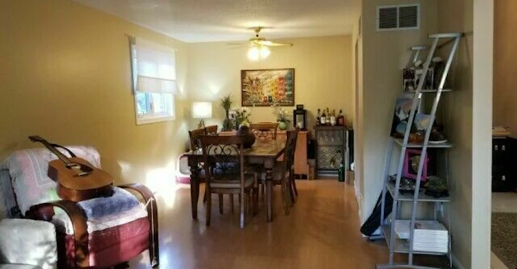 2406 Poplar Crescent, Mississauga, ON, L5J 4H3 - 9