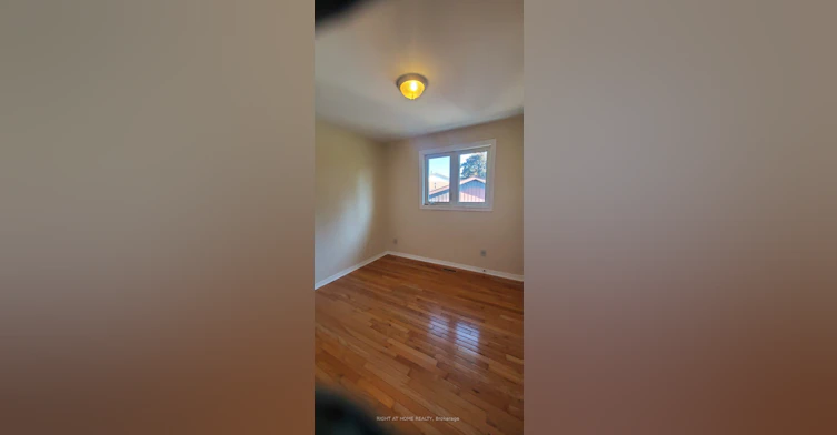 2406 Poplar Crescent, Mississauga, ON, L5J 4H3 - 17
