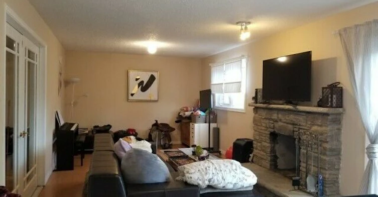 2406 Poplar Crescent, Mississauga, ON, L5J 4H3 - 20
