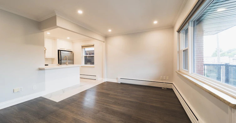 7-237 Melrose Street, Toronto, ON, M8Y 1B8 - 7