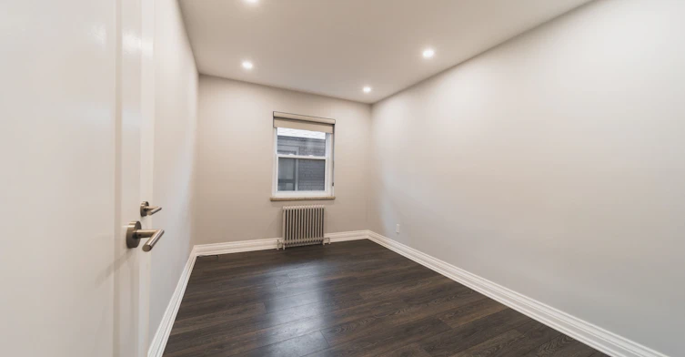 7-237 Melrose Street, Toronto, ON, M8Y 1B8 - 10