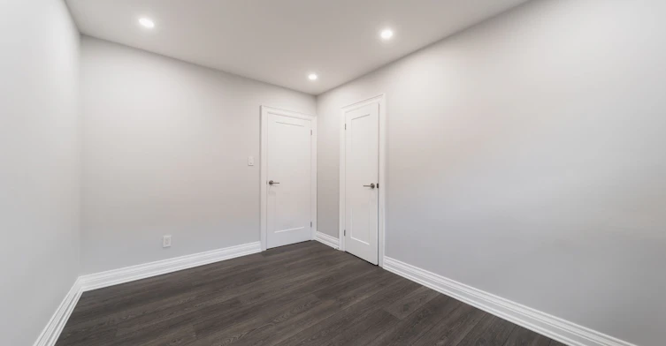 7-237 Melrose Street, Toronto, ON, M8Y 1B8 - 14