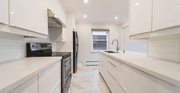 7-237 Melrose Street, Toronto, ON, M8Y 1B8 - 8
