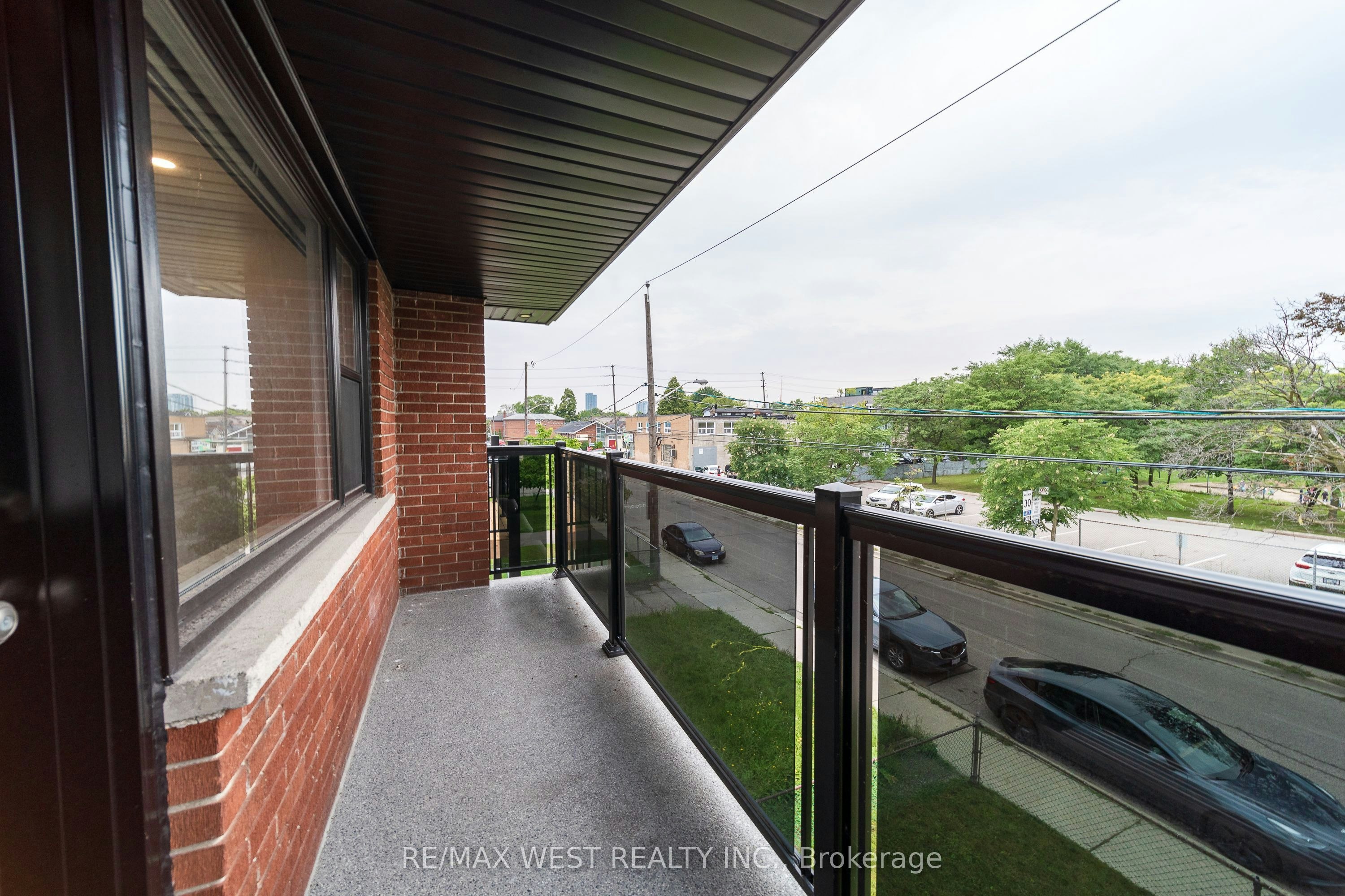 7-237 Melrose Street, Toronto, ON, M8Y 1B8 - 15
