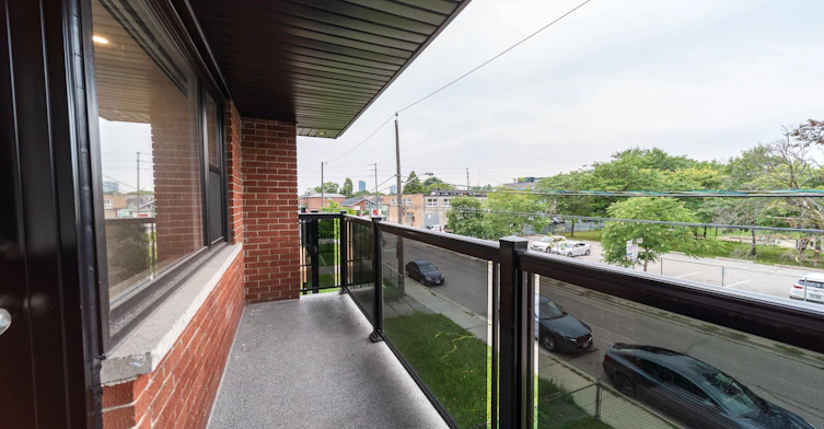 7-237 Melrose Street, Toronto, ON, M8Y 1B8 - 15
