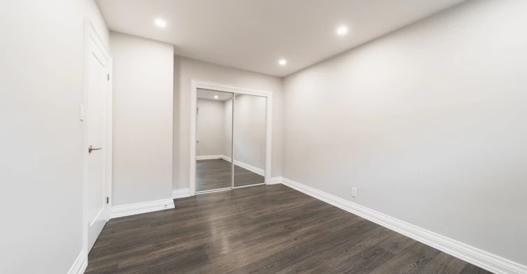 7-237 Melrose Street, Toronto, ON, M8Y 1B8 - 12
