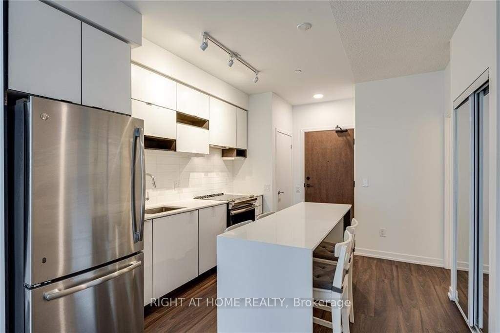 415-4065 Confederation Parkway, Mississauga, ON, L5B 0L4 - 7