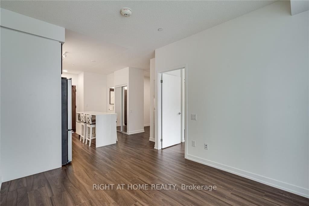 415-4065 Confederation Parkway, Mississauga, ON, L5B 0L4 - 10
