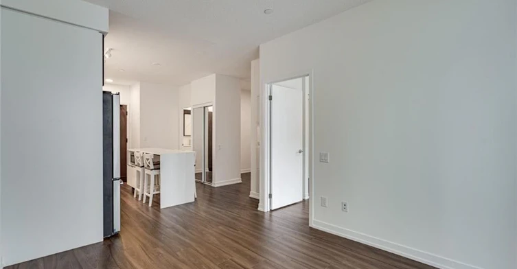 415-4065 Confederation Parkway, Mississauga, ON, L5B 0L4 - 10