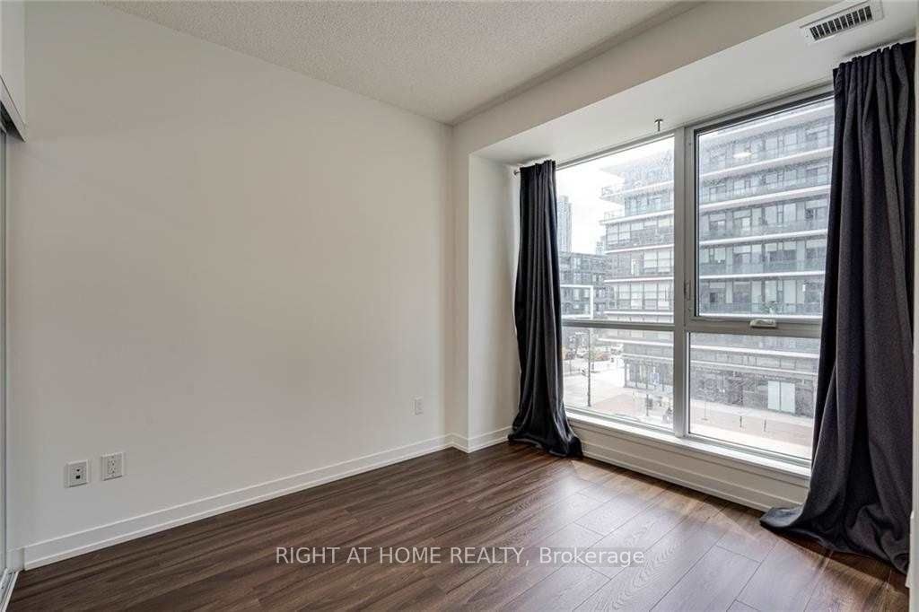 415-4065 Confederation Parkway, Mississauga, ON, L5B 0L4 - 11