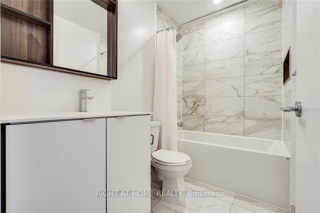415-4065 Confederation Parkway, Mississauga, ON, L5B 0L4 - 17