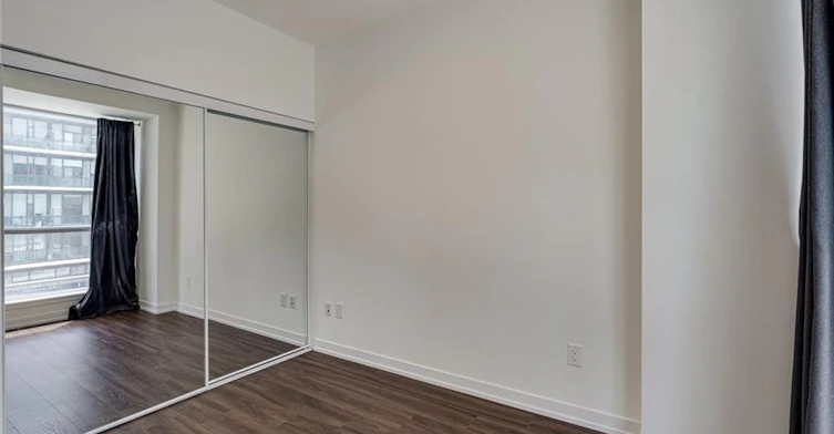 415-4065 Confederation Parkway, Mississauga, ON, L5B 0L4 - 12