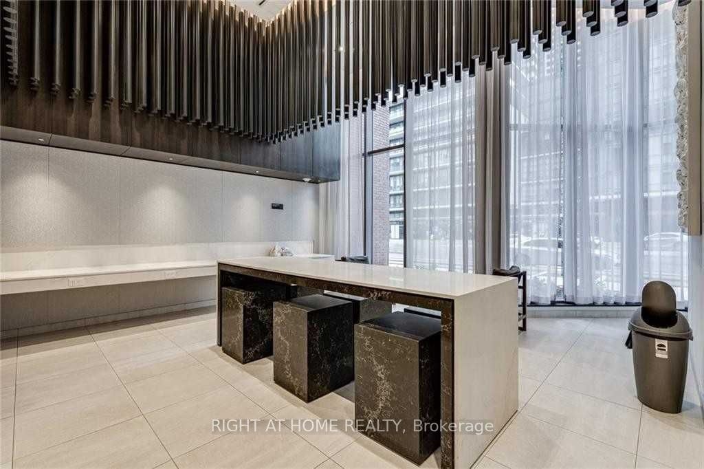 415-4065 Confederation Parkway, Mississauga, ON, L5B 0L4 - 20