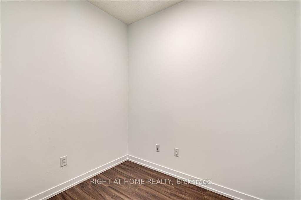415-4065 Confederation Parkway, Mississauga, ON, L5B 0L4 - 15