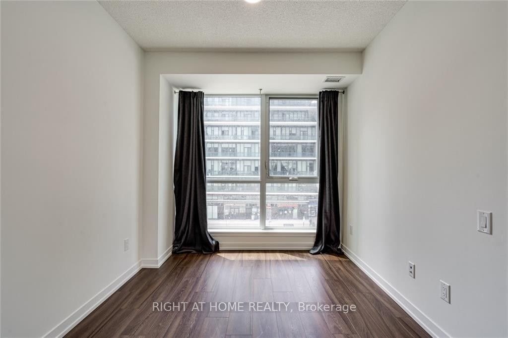 415-4065 Confederation Parkway, Mississauga, ON, L5B 0L4 - 13