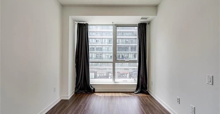 415-4065 Confederation Parkway, Mississauga, ON, L5B 0L4 - 13