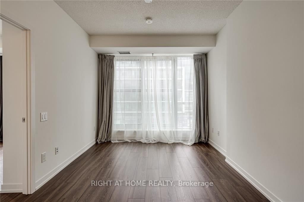415-4065 Confederation Parkway, Mississauga, ON, L5B 0L4 - 8