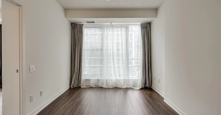 415-4065 Confederation Parkway, Mississauga, ON, L5B 0L4 - 8