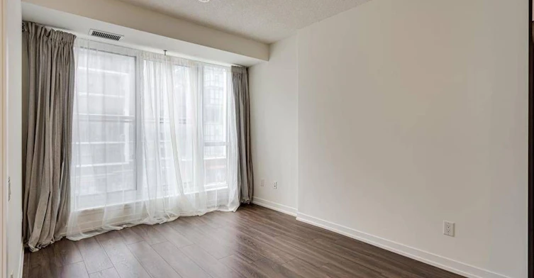 415-4065 Confederation Parkway, Mississauga, ON, L5B 0L4 - 9