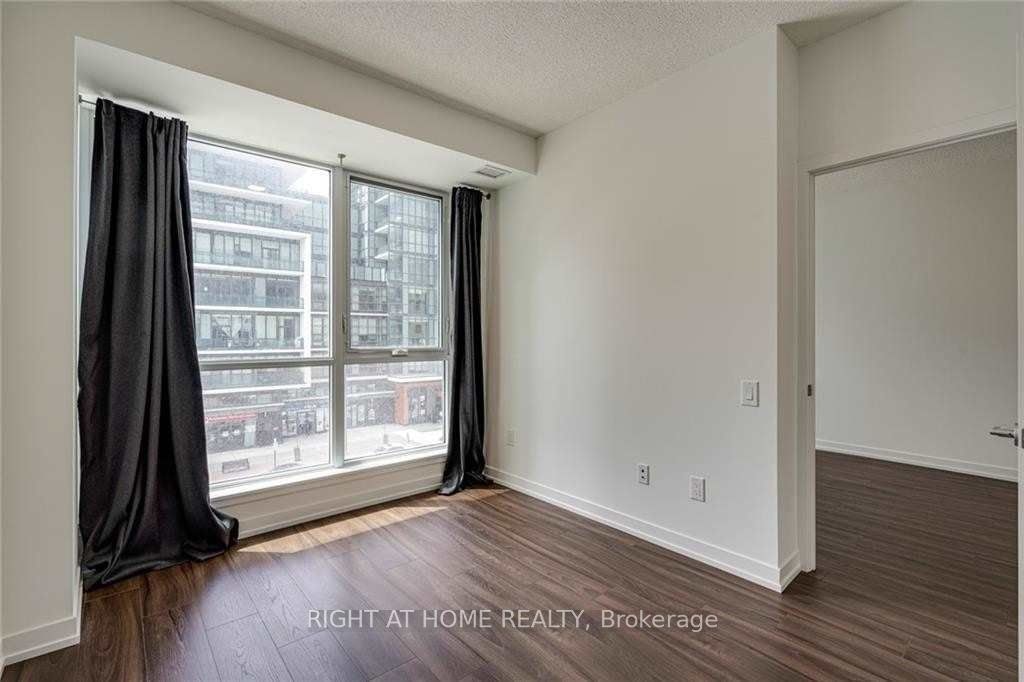 415-4065 Confederation Parkway, Mississauga, ON, L5B 0L4 - 14