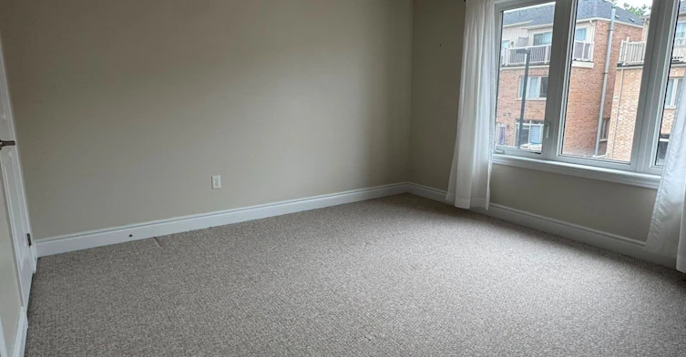 31 Edward Horton Crescent, Toronto, ON, M8Z 0E7 - 21