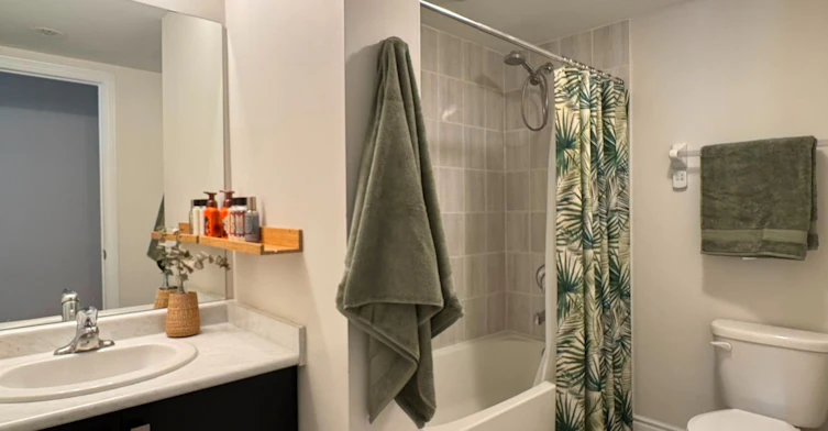 31 Edward Horton Crescent, Toronto, ON, M8Z 0E7 - 15