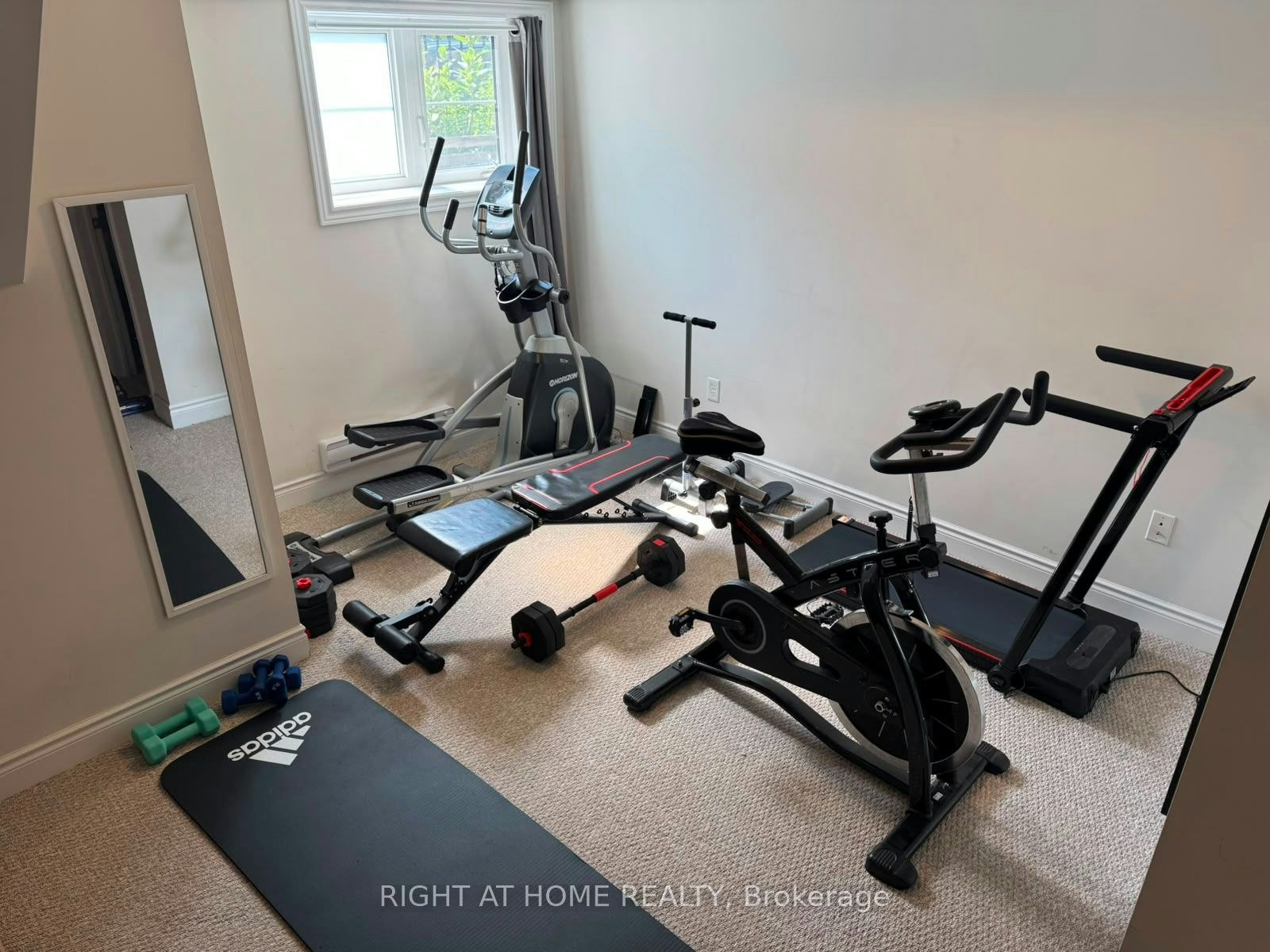 31 Edward Horton Crescent, Toronto, ON, M8Z 0E7 - 24