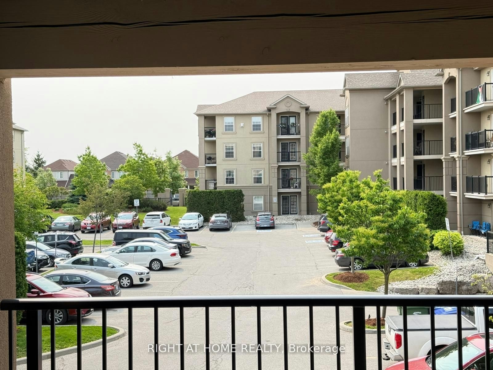 206-1340 Main Street, Milton, ON, L9T 7S6