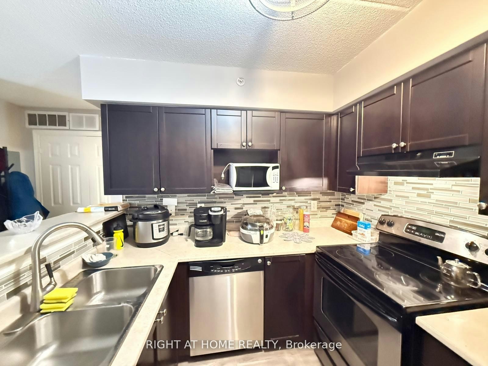 206-1340 Main Street, Milton, ON, L9T 7S6 - 12