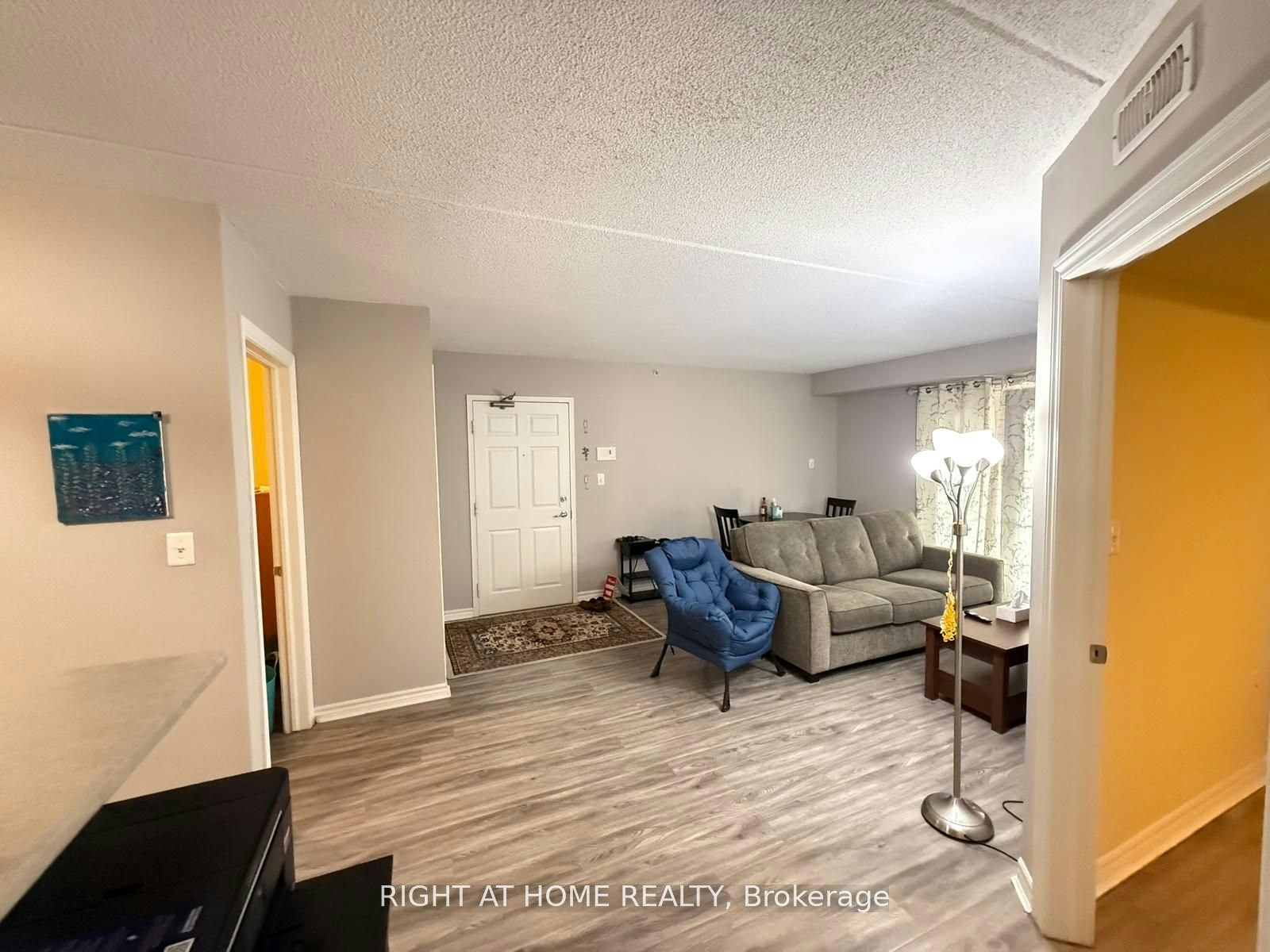 206-1340 Main Street, Milton, ON, L9T 7S6 - 8