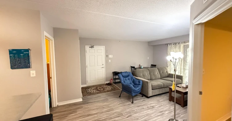 206-1340 Main Street, Milton, ON, L9T 7S6 - 8