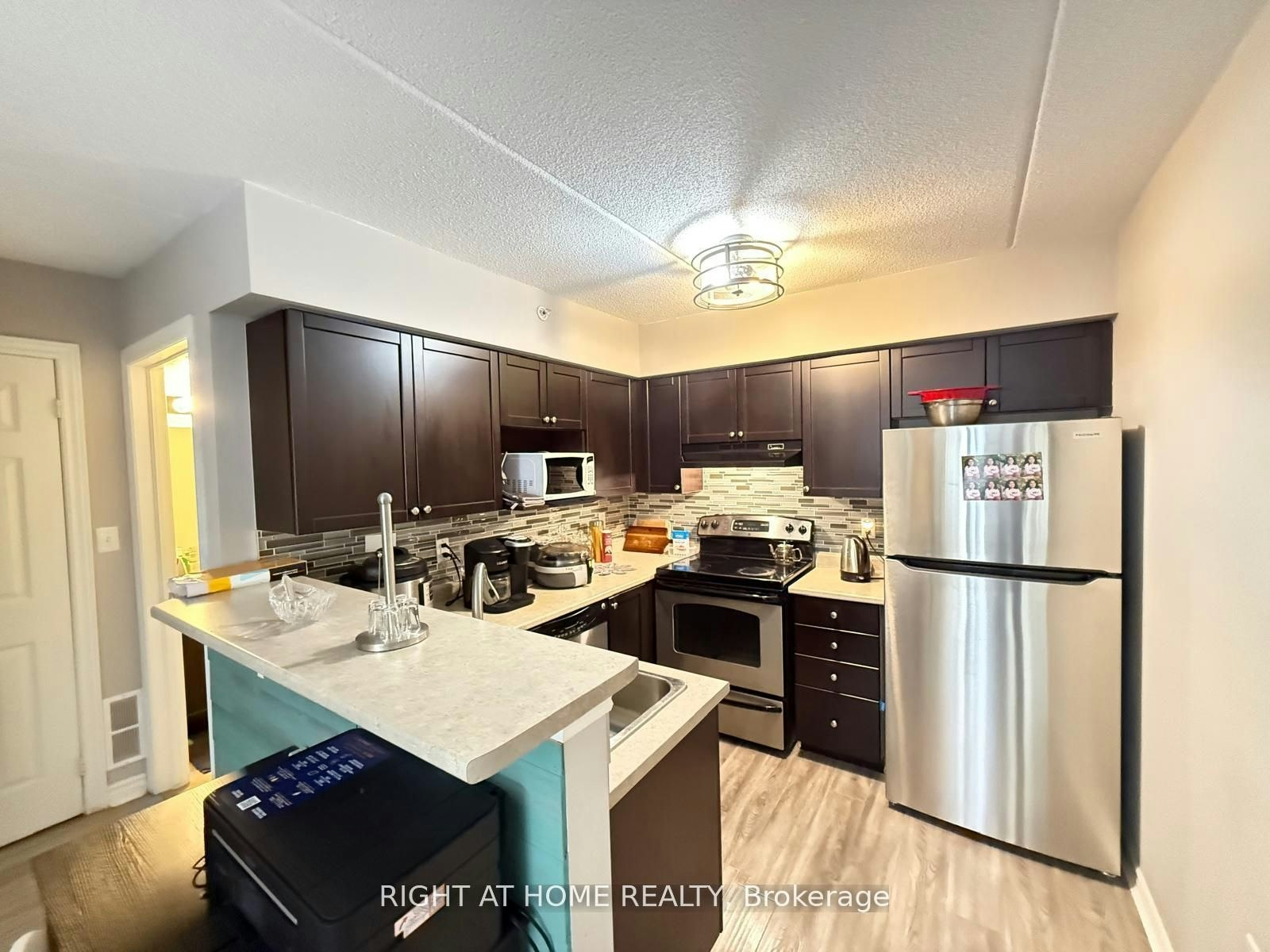 206-1340 Main Street, Milton, ON, L9T 7S6 - 5
