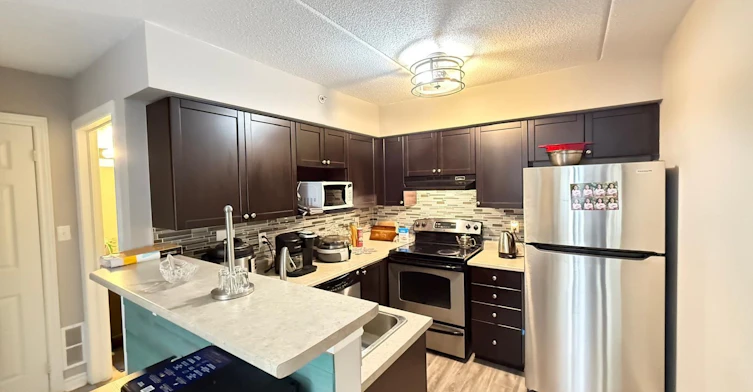 206-1340 Main Street, Milton, ON, L9T 7S6 - 5