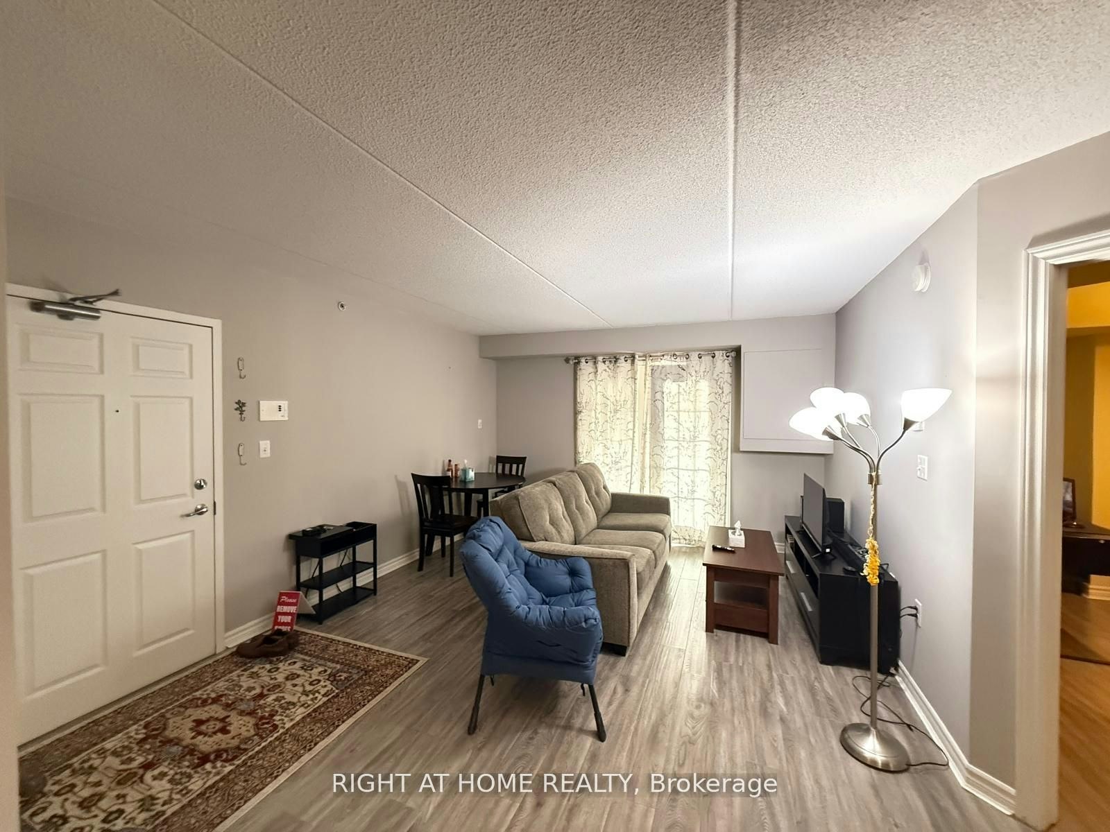206-1340 Main Street, Milton, ON, L9T 7S6 - 11