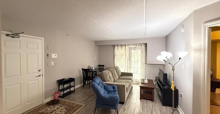 206-1340 Main Street, Milton, ON, L9T 7S6 - 11