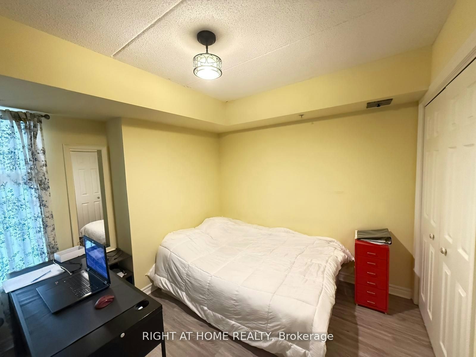 206-1340 Main Street, Milton, ON, L9T 7S6 - 6