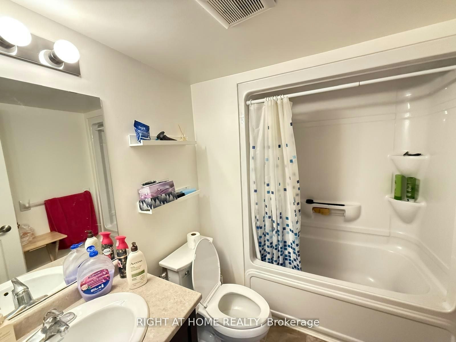 206-1340 Main Street, Milton, ON, L9T 7S6 - 10