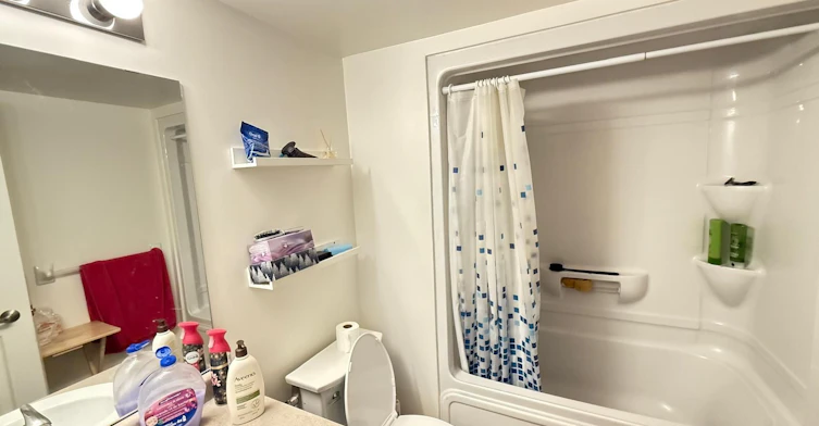 206-1340 Main Street, Milton, ON, L9T 7S6 - 10