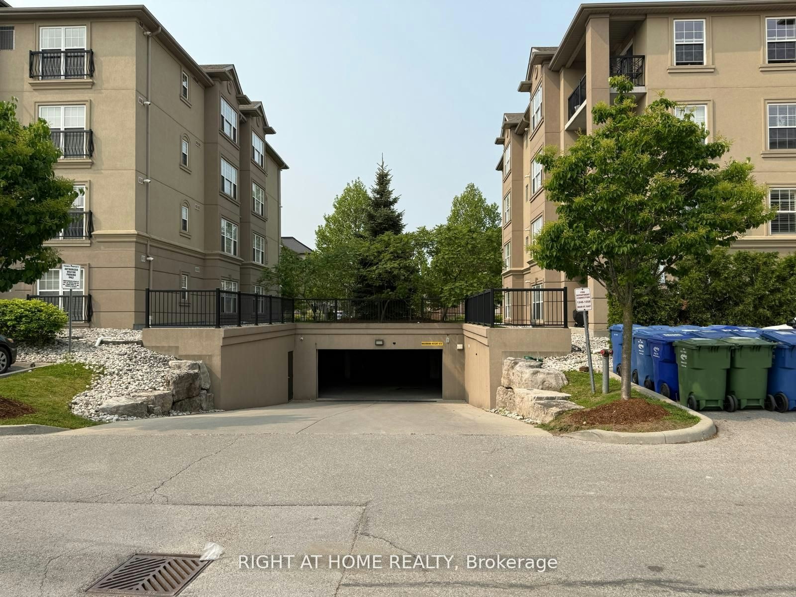 206-1340 Main Street, Milton, ON, L9T 7S6 - 9