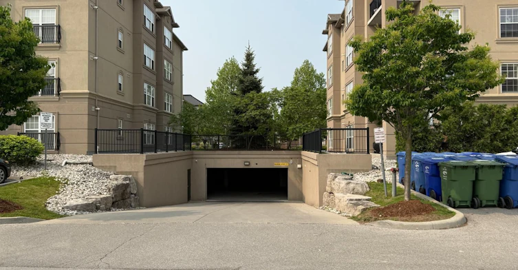 206-1340 Main Street, Milton, ON, L9T 7S6 - 9